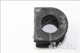 Втулка FR стабилизатора toyota camry 01/camry