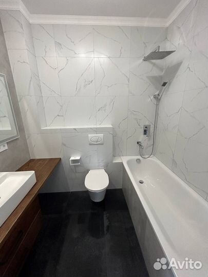 Клининг уборка квартир домов помещений