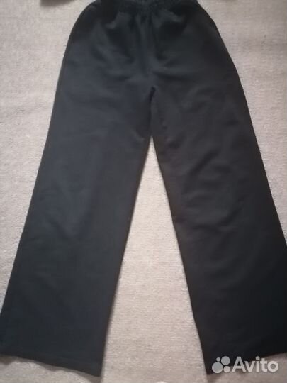 Стильный костюм на девочку (150-152)