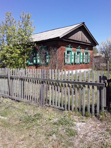 усть-уда улица. усть уда ул. авито усть уда. балаганск иркутская область. авито усть уда.