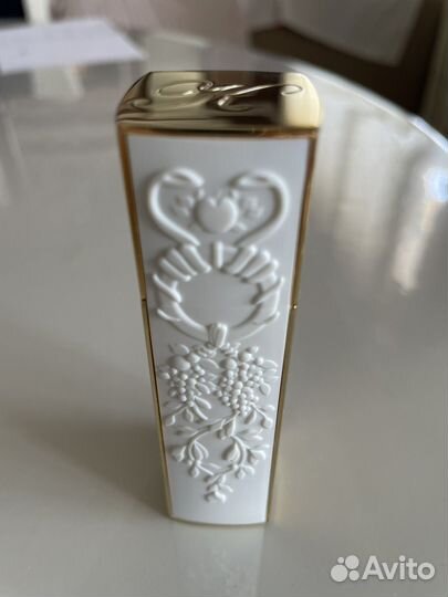 Парфюмированная вода Kilian In the city of sin