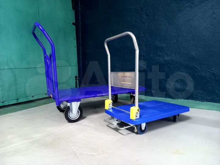 Аренда склада 5.5м² снять теплый бокс Борисово