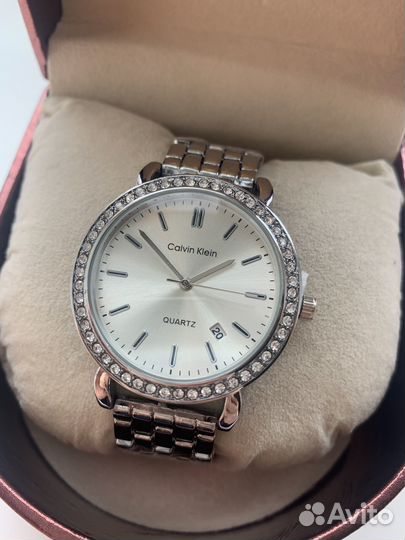 Женские часы Swarovski, Michael Кors