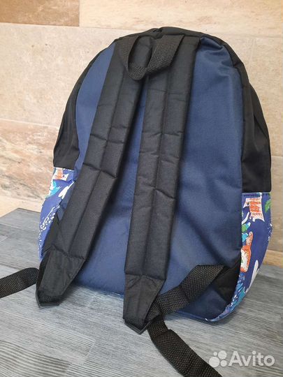 Рюкзак jansport