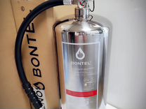 Воздушно эмульсионный огнетушитель Bontel овэ-5