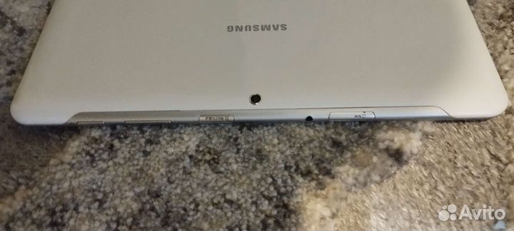 Планшет samsung tab 4