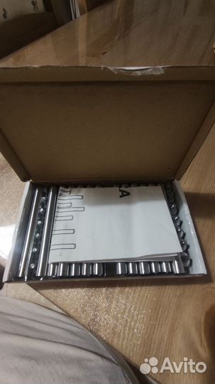 Подставка для крышек IKEA