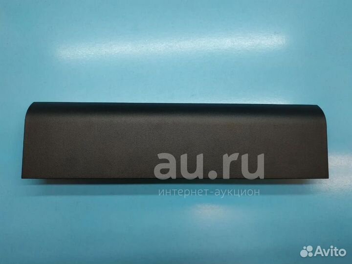 Аккумулятор PA06 для ноутбука HP Omen 17-w