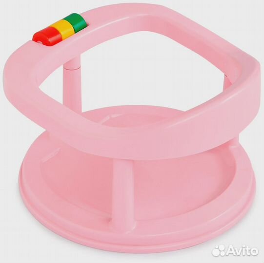 Стульчик для купания