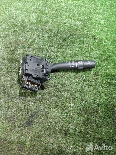 Переключатель дворников Geely Emgrand 7 JLY-4G15