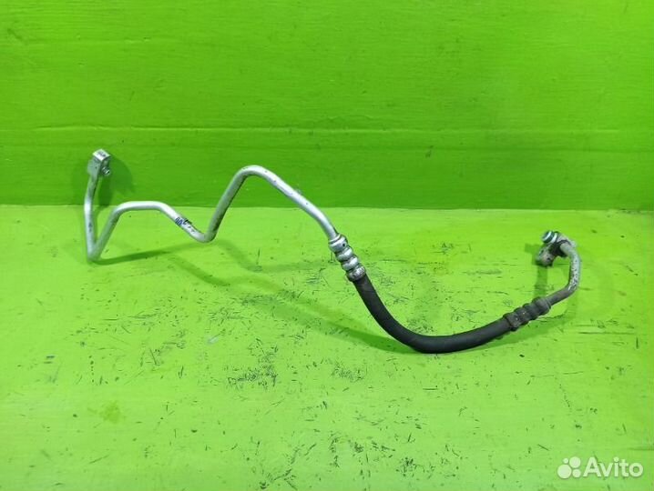 Трубка кондиционера Fiat Albea 350A1000 2008