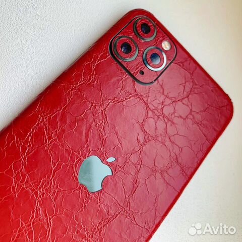 Пленка для телефонов. Опт