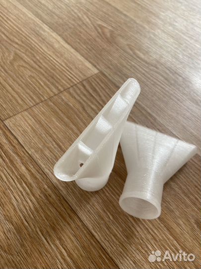 Моющая насадка на пылесос Karcher WD2 WD3