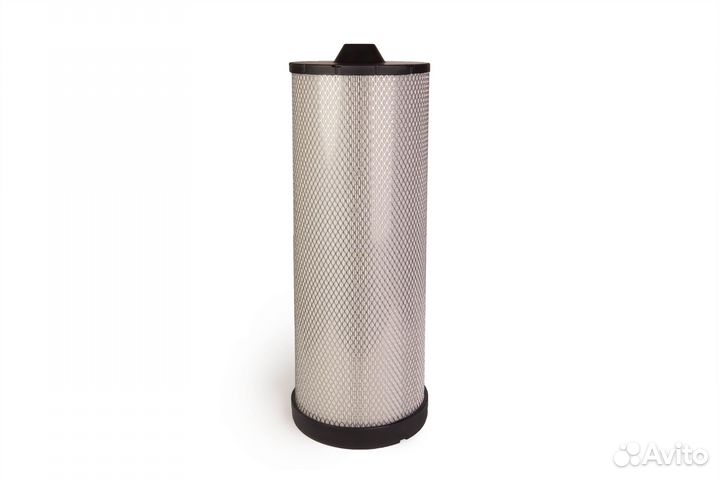 Воздушный фильтр тонкой очистки HXE11091