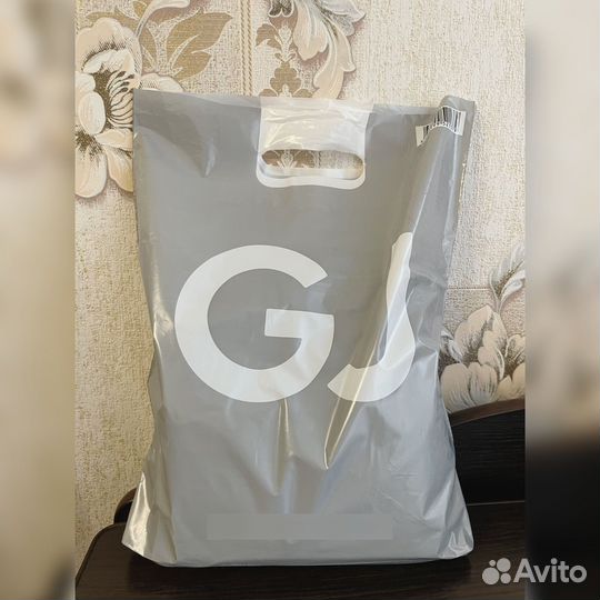 Брендовые женские вещи пакетом 40-42 размер XS S