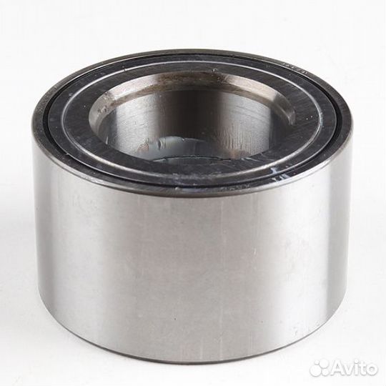 Подшипник 90369-49002 Toyota