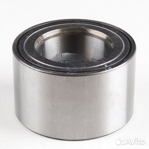 Подшипник 90369-49002 Toyota