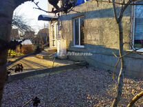 Снт зеленая 1. Циан продажа снт зеленый электрогорск. Снт 1 пермь. Снт зелёное ожерелье раменский район. Снт зеленая 1.