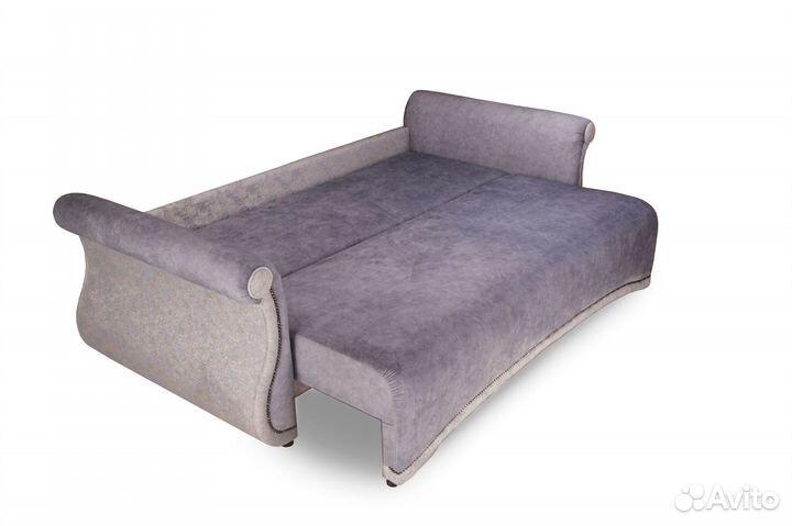 Диван от производителя