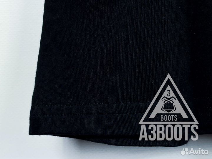 Костюм Trapstar