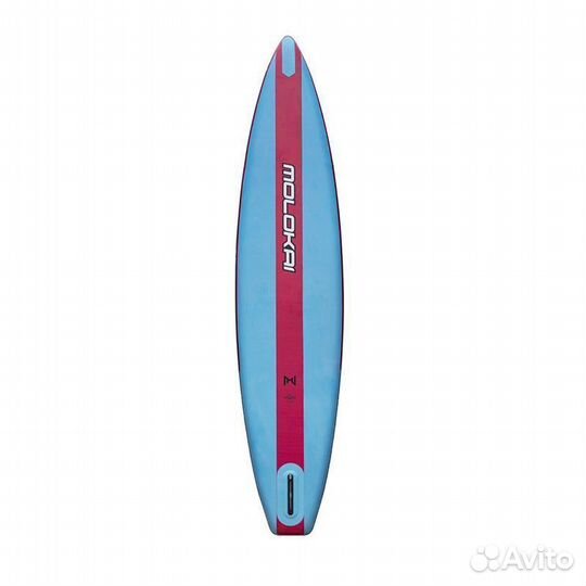 Сап доска Sup board Molokai Finder AIR 11.6