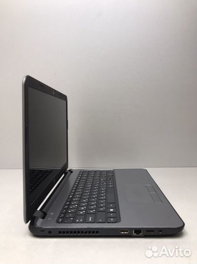 Быстрый оифс на SSD 2ядра 4 гб