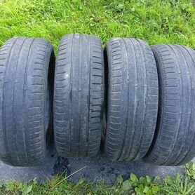 Michelin Energy Saver 205/60 R16