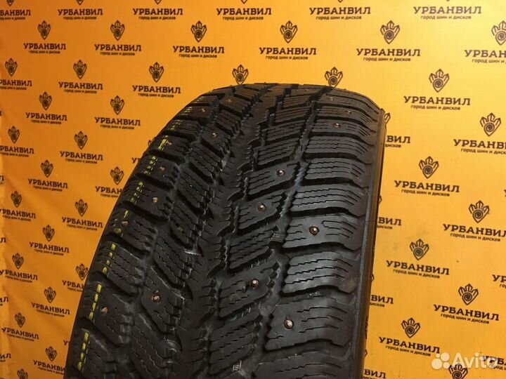 Nexen Winguard 231 215/50 R17 91T