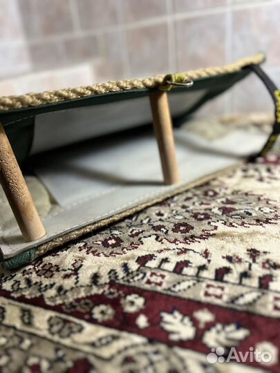 Амуниция для дрессировки собак(рукав)