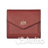 Готовый кожгалантерейный бизнес