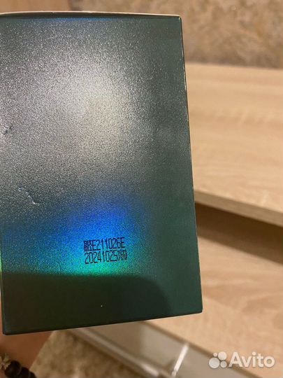 Крем - уход для волос Masil Корея