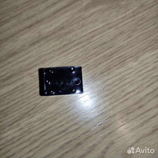 Реле mr 30124s 5k2