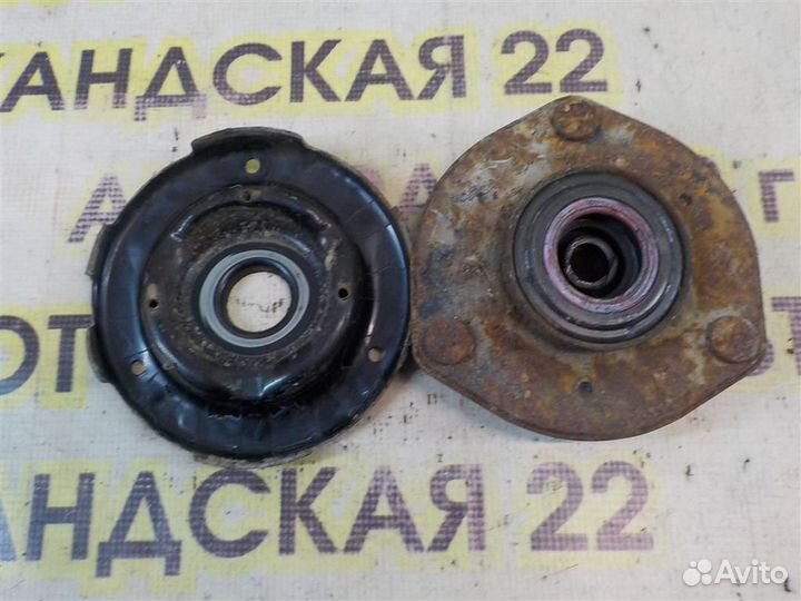 Опора переднего амортизатора Toyota Camry XV30 20