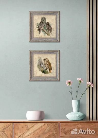 Интерьерная картина