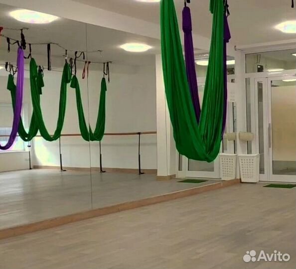 Закаленное стекло на заказ