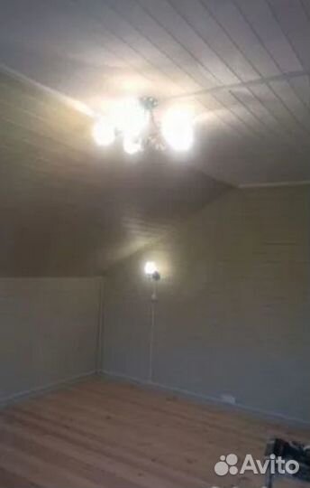 Электрик. Услуги электрика. Опыт работы 10 лет