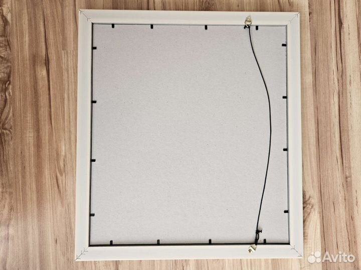 Рамка для фотографий