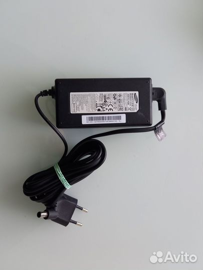 Разбор Samsung UE32N5300AU