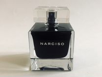 Narciso Rodriguez Narciso edt