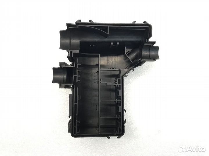 Корпус блока предохранителей Nissan Qashqai 1.6