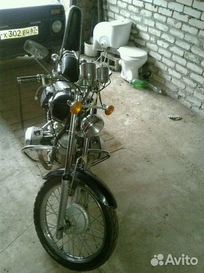 Днепр мт 10-36