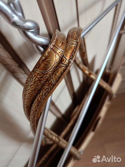 Cумки женские