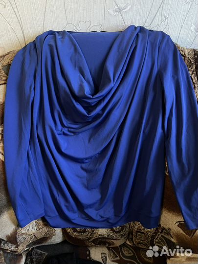 Пакет вещей 42-44