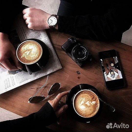 Готовый бизнес. Вендинговый автомат. кофестанция Г