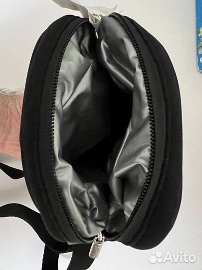 Philips avent сумка термос для бутылочек