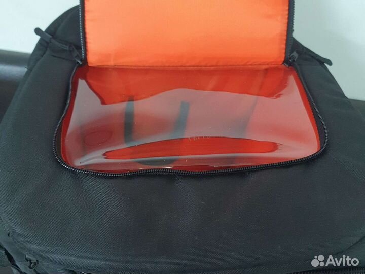 Сумка-чехол (openair) на колонку JBL PartyBox 310