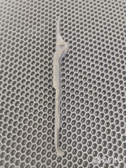 HondaXL400V XL600 transalpvrx400 успокоитель цепи