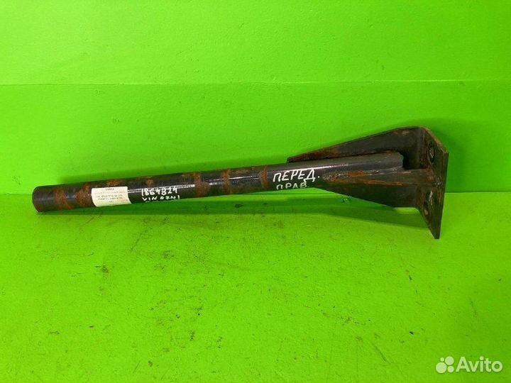 Кронштейн крепления крыла DAF XF105