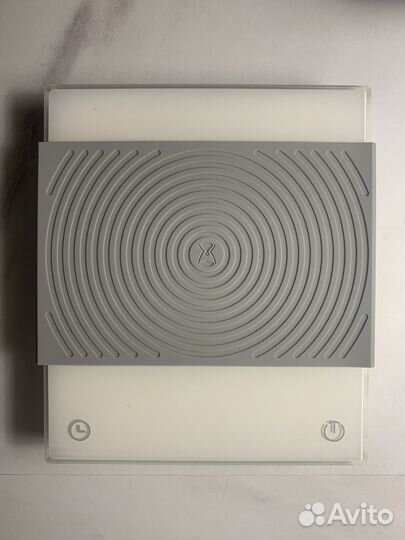 Весы для кофе Timemore mirror basic 2