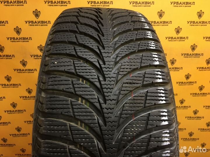 Goodyear UltraGrip Ice+ 205/55 R16 94T